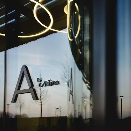 A By Adina Vienna-2